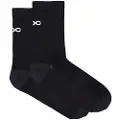 POC Cadence Road Sokker