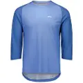 POC Motion Air 3/4 Ermet Endurotrøye