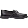 Hugo Boss Lenner Al Loafers