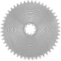Garbaruk Axs Aero Ovalt Drev