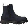 Hugo Boss Fabyan 10254691 01 Booties