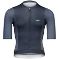 POC Cadence Jersey blå