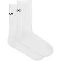POC Motion Mtb Long Sokker