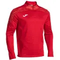 Joma Championship Viii Collegegenser