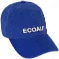 Ecoalf Ecoalfalf Cap