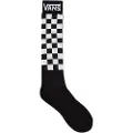 Vans Mte Snow Lange Sokker
