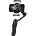 Hohem Smartphone Gimbal Isteady X3 SE Black