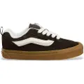 Vans Knu Skool Treningssko