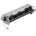 Lexmark MS315dn fuser unit 220-240V