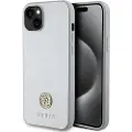 GUESS Guhcp15mps4dgps Iphone 15 Plus/14 Plus 6.7´´ Telefondeksel