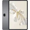Honor Pad 9 - Tablet - MagicOS 7.2 (based on Android 13) - 12.1 (2560 x 1600) - romgrå