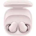 Xiaomi Redmi Buds 6 Play in-ear ørepropper - Rosa