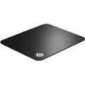 SteelSeries Qck Hard Musematte