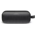 Bose Soundlink Flex Bluetooth-høyttaler