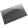 Dell - LCD