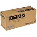 Utax Ck-5515 Toner