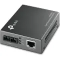 TP-LINK Mc200 Cm Gigabit Ethernet-konverter