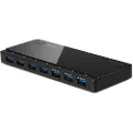 TP-LINK Usb 3.0 7-port Hub