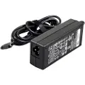 Dell - Strømadapter - 65 watt - for Inspiron 11 3147, 13 7348