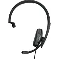 Sennheiser Sc 135 Headset