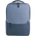 Xiaomi Commuter - 15.6" - Laptop Backpack
