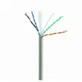 Gembird Utp 305 M Cat6 Nettverkskabel