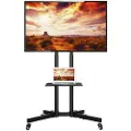 Techly Ica-tr216t 70´´ Tv-feste