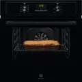 Electrolux Eof3h50bk Multifunksjonsovn 65l