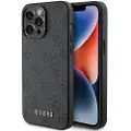 GUESS Guhcp15xg4gfgr Iphone 15 Pro Max 6.7 4g Telefondeksel