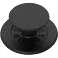 PopSockets PopGrip for Magsafe Black