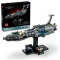 LEGO Star Wars 75377 Invisible Hand