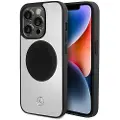 Mercedes Mehmp15l23acms Iphone 15 Pro 6.1´´ Telefondeksel