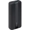 Rivacase Va2081 20.000mah Powerbank