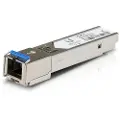 Ubiquiti Uf-gp-c+ Transceiver