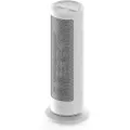 Xiaomi 2000w Varmeapparat