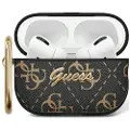 GUESS Guap2pg4gpk Airpods Pro 2 (2022/2023) Etui