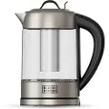 Black & Decker Bxke2205e 1.7l 2200w Vannkoker