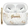 GUESS Guap2pg4gph Airpods Pro 2 (2022/2023) Etui