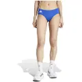 Adidas Adizero Essentials Truser