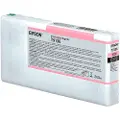 Epson T9136 Blekkpatron lys magenta