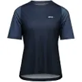 POC Motion Air Jersey blå