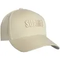 Suarez Bend 2.4 Cap