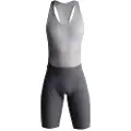 Tactic Signature Sykkelshorts