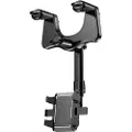 OX XO C115 Mobiltelefonholder for bakspeil
