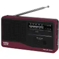 Elta Radio Eltra Asia