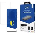 3MK Flexibleglass Samsung Galaxy S24 Fe Skjermbeskytter