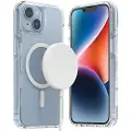 Araree Duple M Iphone 13/14/15 6.1´´ Telefondeksel