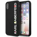 Karl Lagerfeld Klhcpxbhwhbk Iphone X/xs Telefondeksel