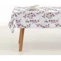 Belum Bordskåner I Stoff 155x155 Cm