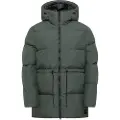Jack Wolfskin Kirschallee Jakke